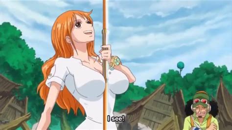 one piece nami sex videos|one